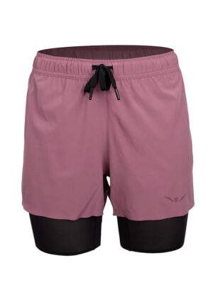 ELEVATE SHORT 5