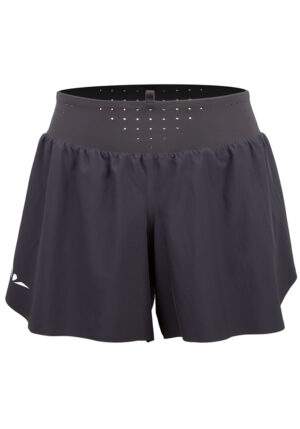 SFA ELEVATE SHORT 4