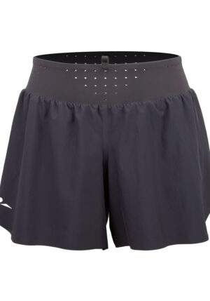 SFA ELEVATE SHORT 4