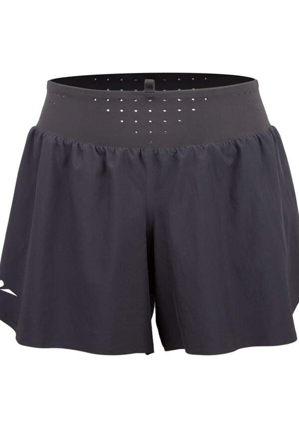 SFA ELEVATE SHORT 4