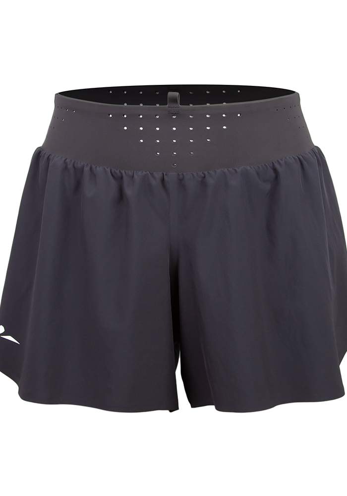 SFA ELEVATE SHORT 4