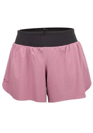 SFA ELEVATE SHORT 4