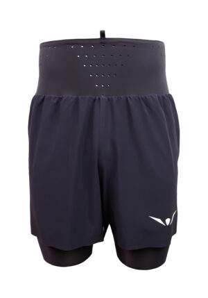SFA ELEVATE SHORT 5