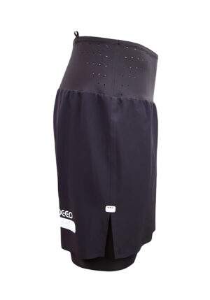 SFA ELEVATE SHORT 5