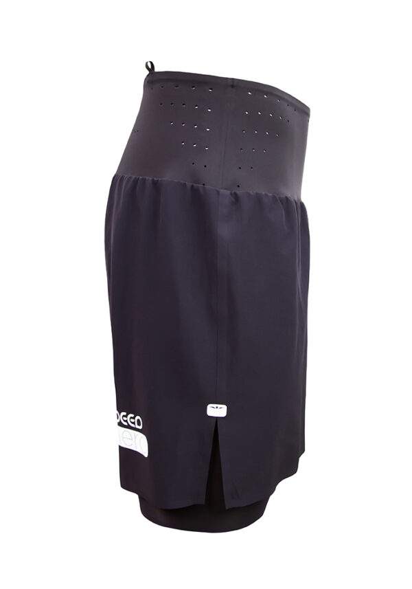 SFA ELEVATE SHORT 5