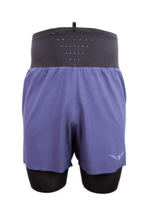 SFA ELEVATE SHORT 5