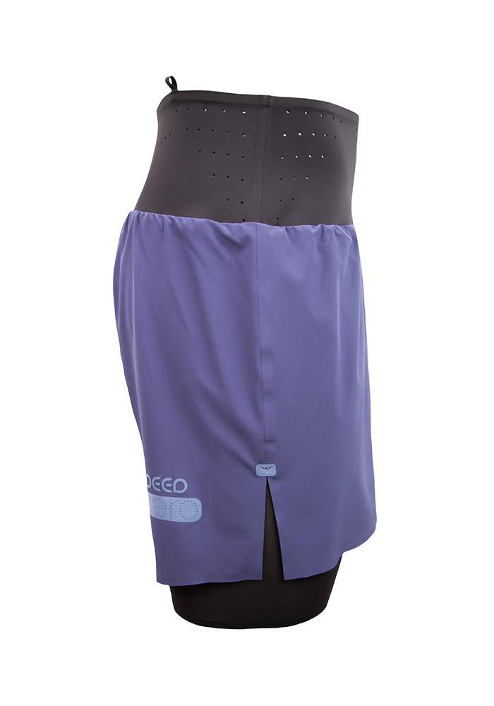 SFA ELEVATE SHORT 5