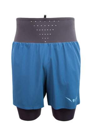 SFA ELEVATE SHORT 5