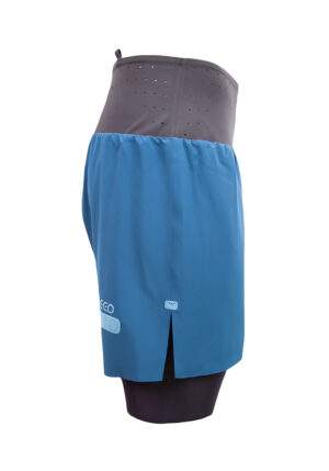 SFA ELEVATE SHORT 5