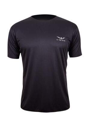 SUPER LIGHT TEE