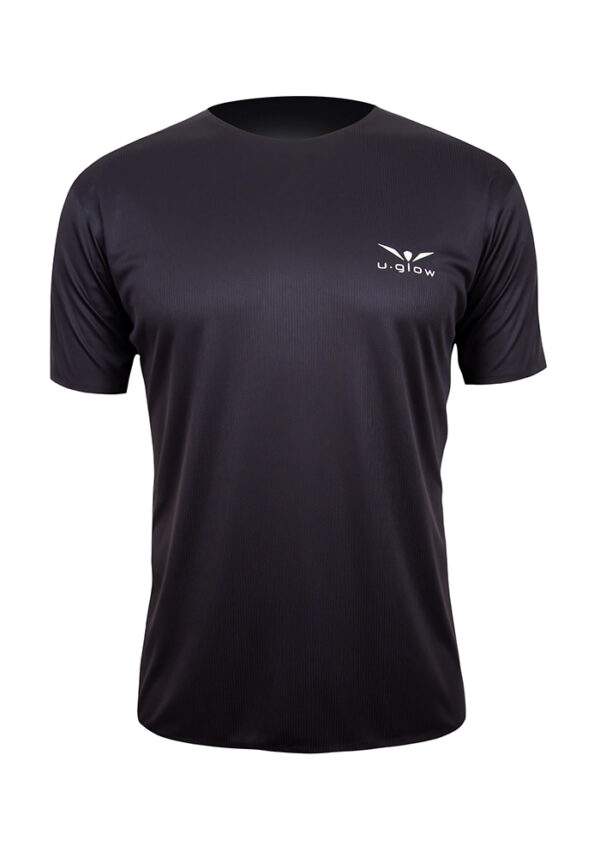 SUPER LIGHT TEE