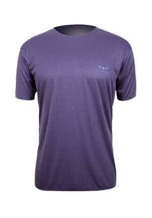 SUPER LIGHT TEE