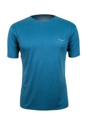 SUPER LIGHT TEE