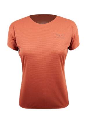 SUPER LIGHT TEE