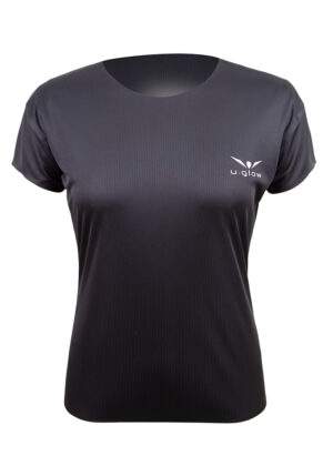 SUPER LIGHT TEE