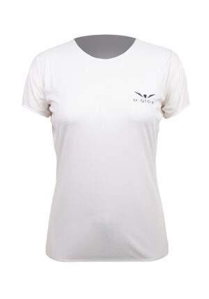 SUPER LIGHT TEE