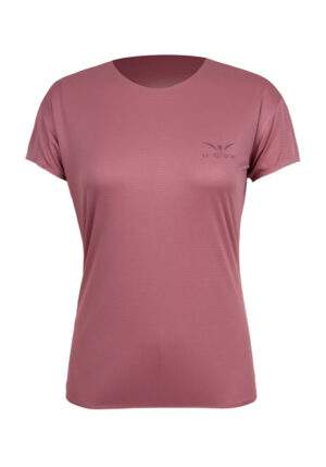 SUPER LIGHT TEE