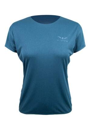 SUPER LIGHT TEE