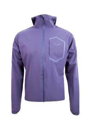 UR3.1 JACKET | 10K WR / 10K MVP