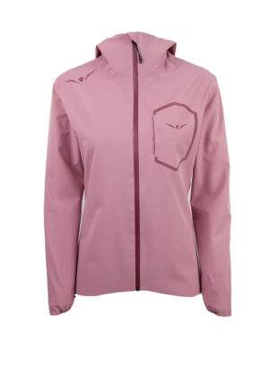 UR3.1 JACKET | 10K WR / 10K MVP
