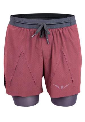 VAPOR SHORT