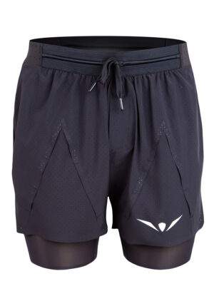 VAPOR SHORT