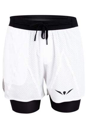 VAPOR SHORT