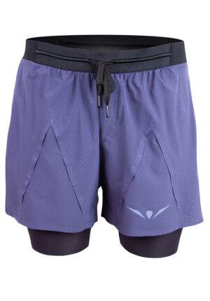 VAPOR SHORT