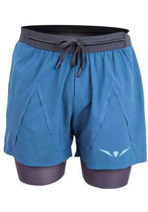 VAPOR SHORT