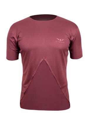 VAPOR TEE