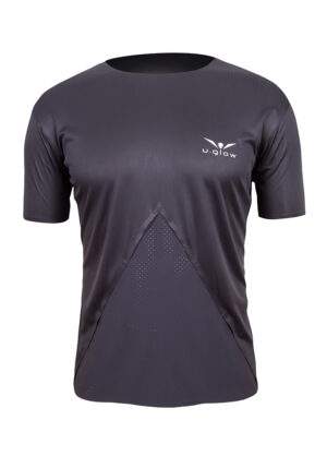 VAPOR TEE