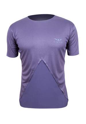 VAPOR TEE