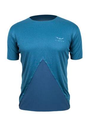 VAPOR TEE