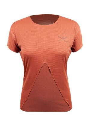 VAPOR TEE