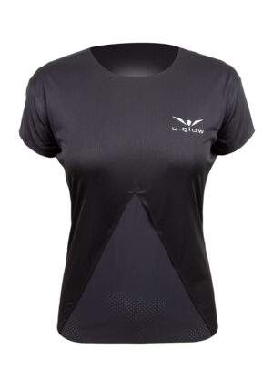 VAPOR TEE