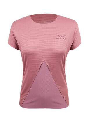 VAPOR TEE