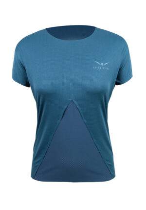 VAPOR TEE
