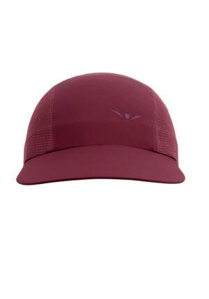 VAPOR  CAP