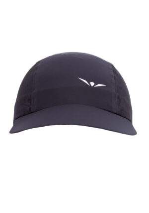 VAPOR  CAP