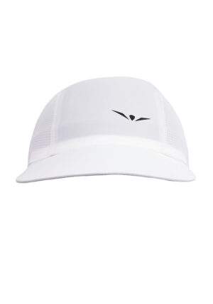 VAPOR  CAP