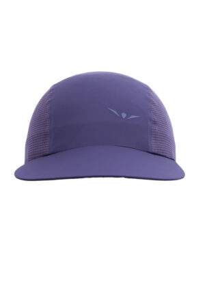 VAPOR  CAP