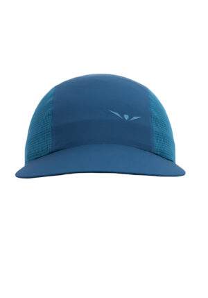 VAPOR  CAP