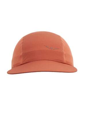VAPOR CAP