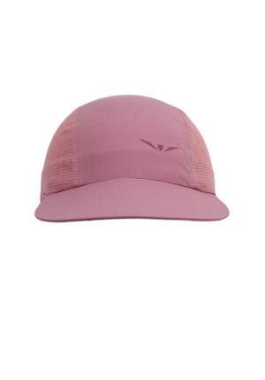 VAPOR CAP
