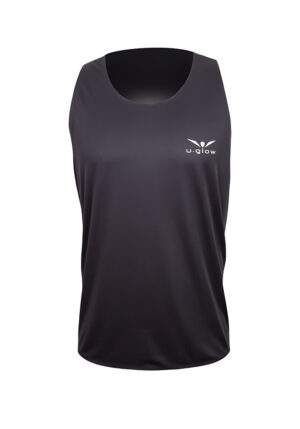 ROAD VEST