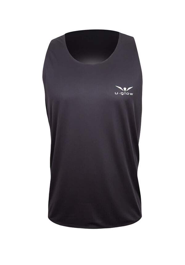 ROAD VEST