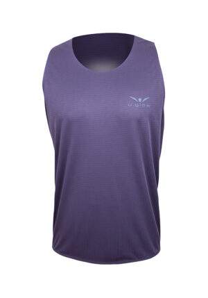 ROAD VEST