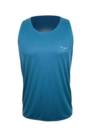ROAD VEST