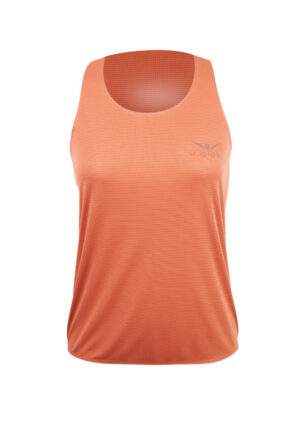 ROAD VEST