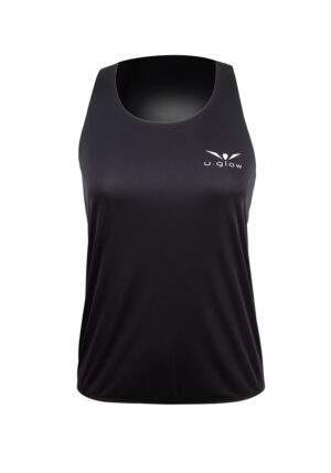 ROAD VEST